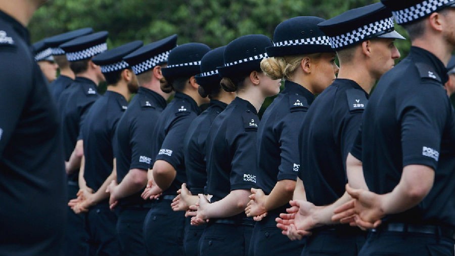ոĹ.BBC.The.Force.The.Story.of.Scotlands.Police.˫Ļ.mp4