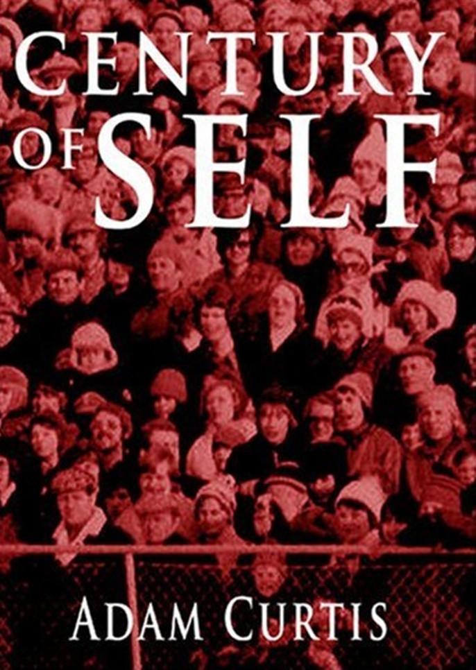 ̽ҵ.The.Century.Of.The.Self.2002.DVD.to.DivX.mkv