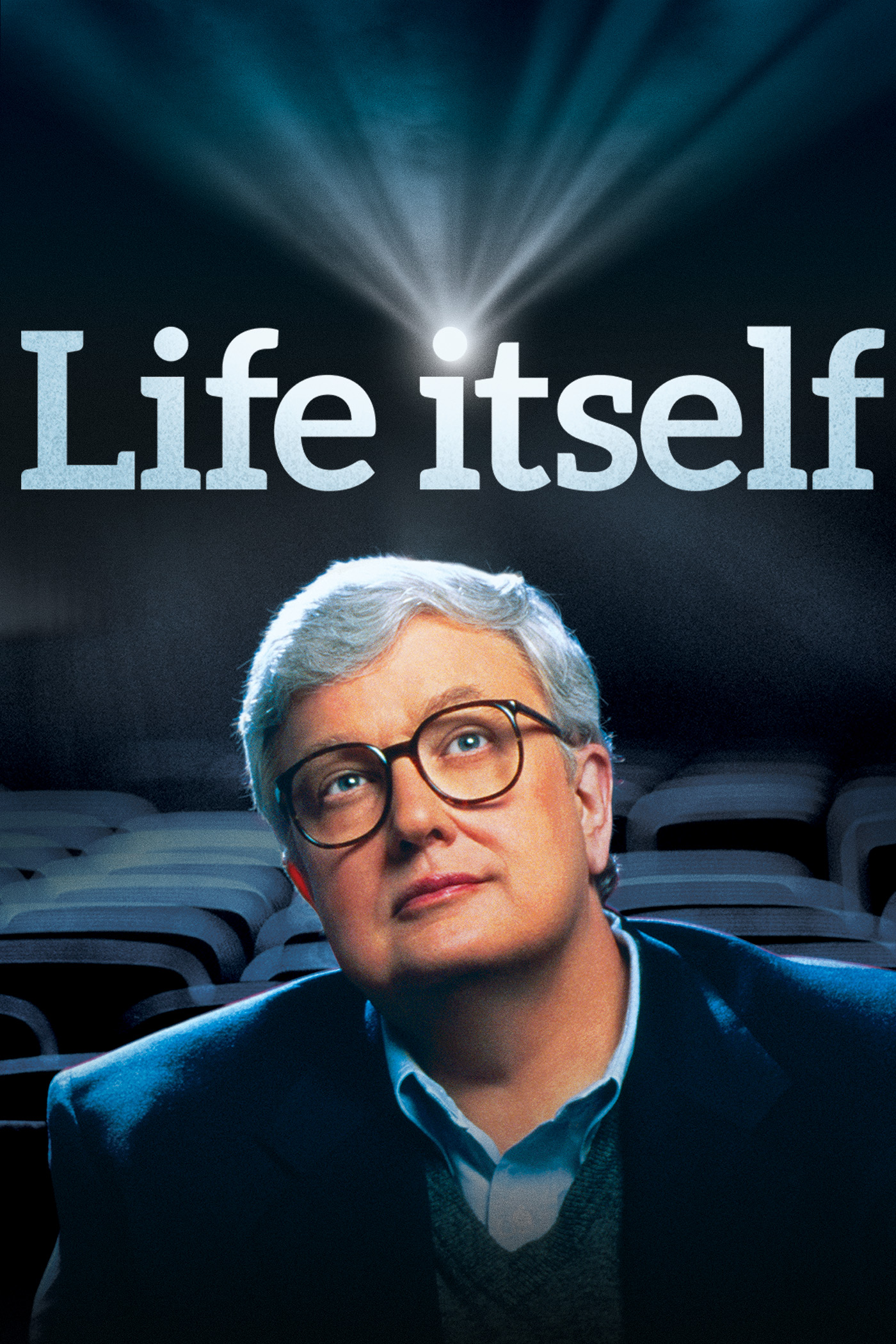 Ϸ.Life.Itself.2014.HDrip.x264.ӢĻ-Ļ.mp4
