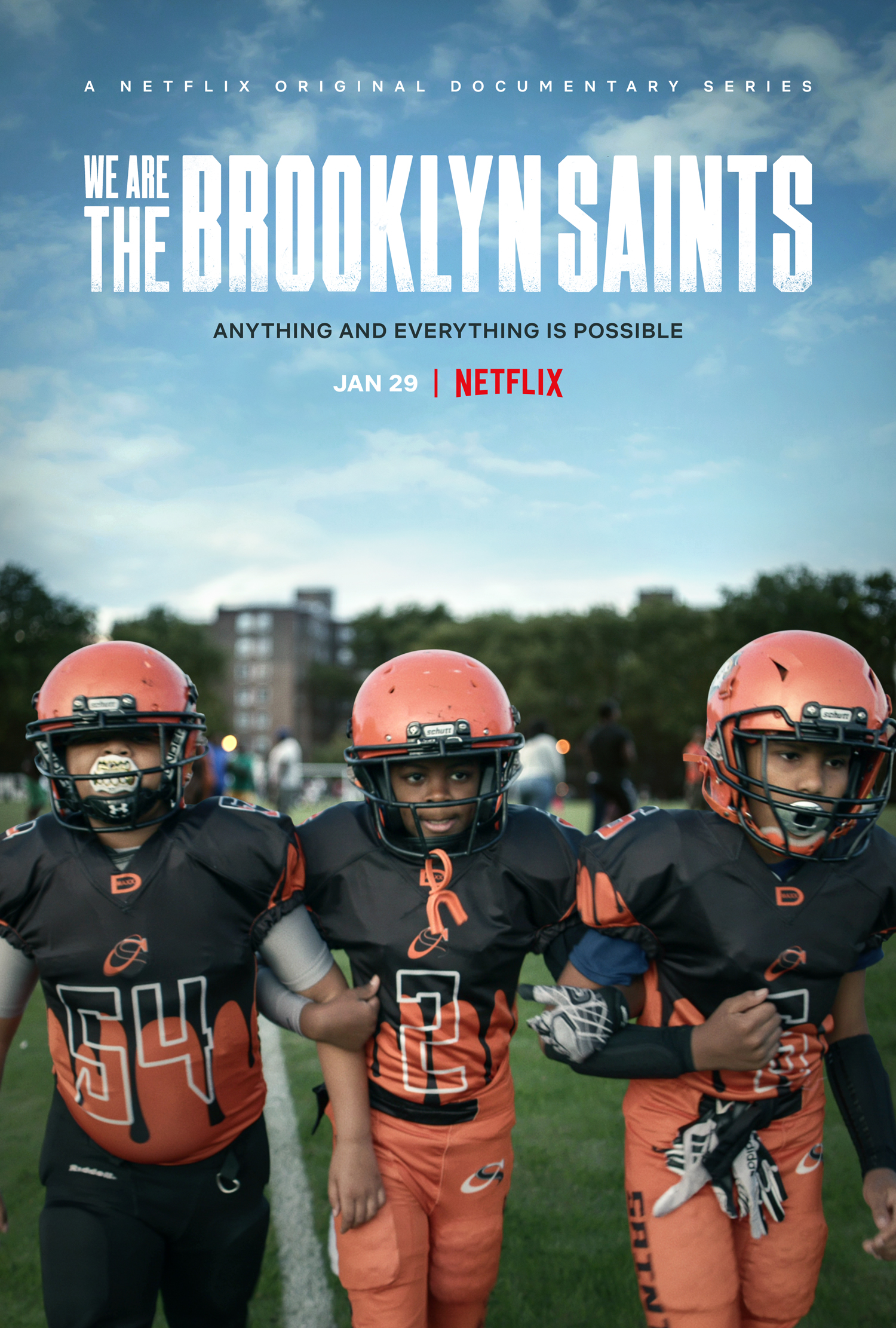 ǣ³ʥͽ.ȫ4.ٷ.We.Are.the.Brooklyn.Saints.HD1080.mp4