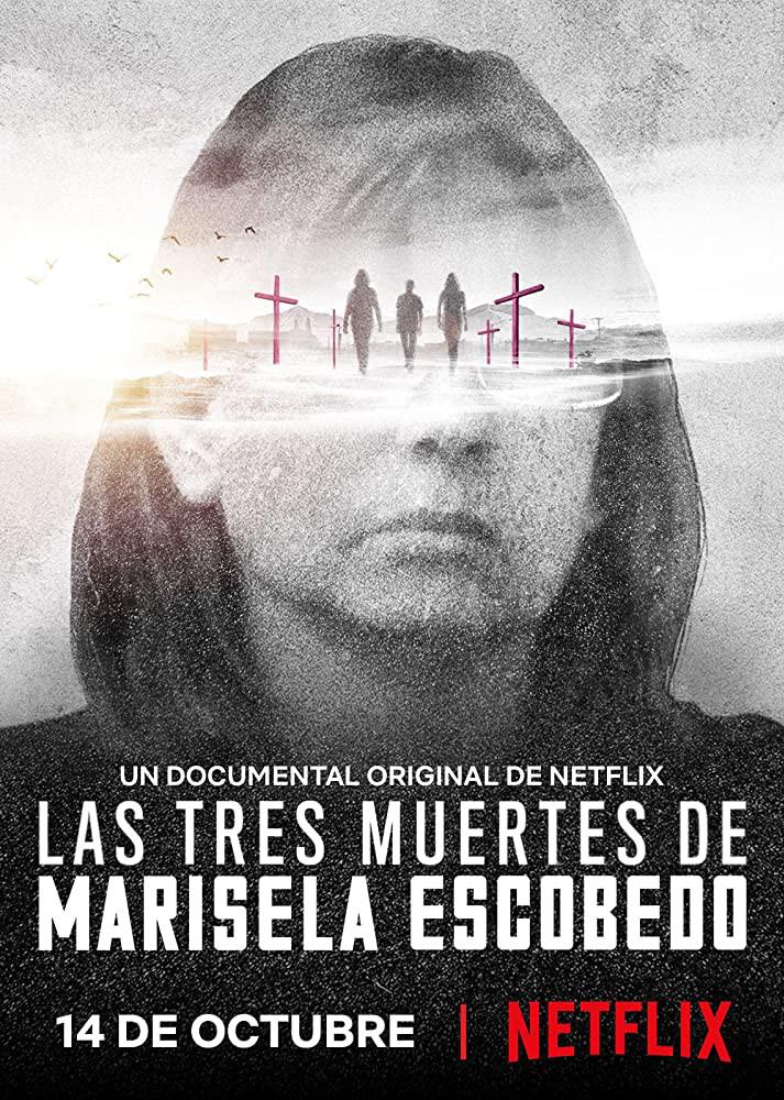 һĸ׵.The.Three.Deaths.of.Marisela.Escobedo.2020.1080p.mkv