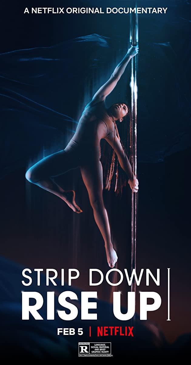 ̻¶.Strip.Down,Rise.Up.2021.HD1080P.ٷ.mp4
