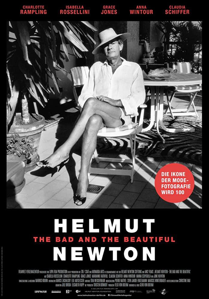 նķءţ٣.Helmut.Newton.The.Bad.and.the.Beautiful.1080P.mp4