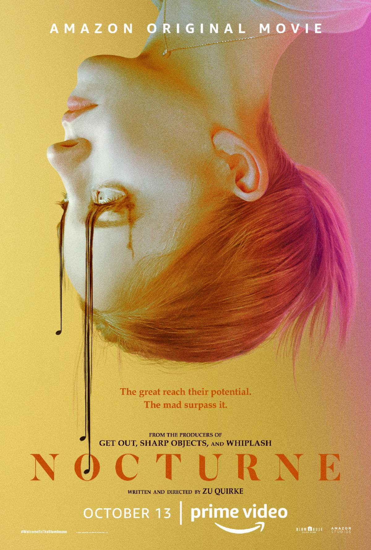 ҹ.Nocturne.2020.720p.DVDrip.˫.Ļ.mp4
