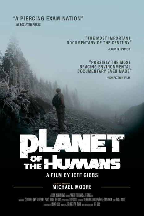 .Planet.Of.The.Humans.2020.1080p.ӢĻ.mkv