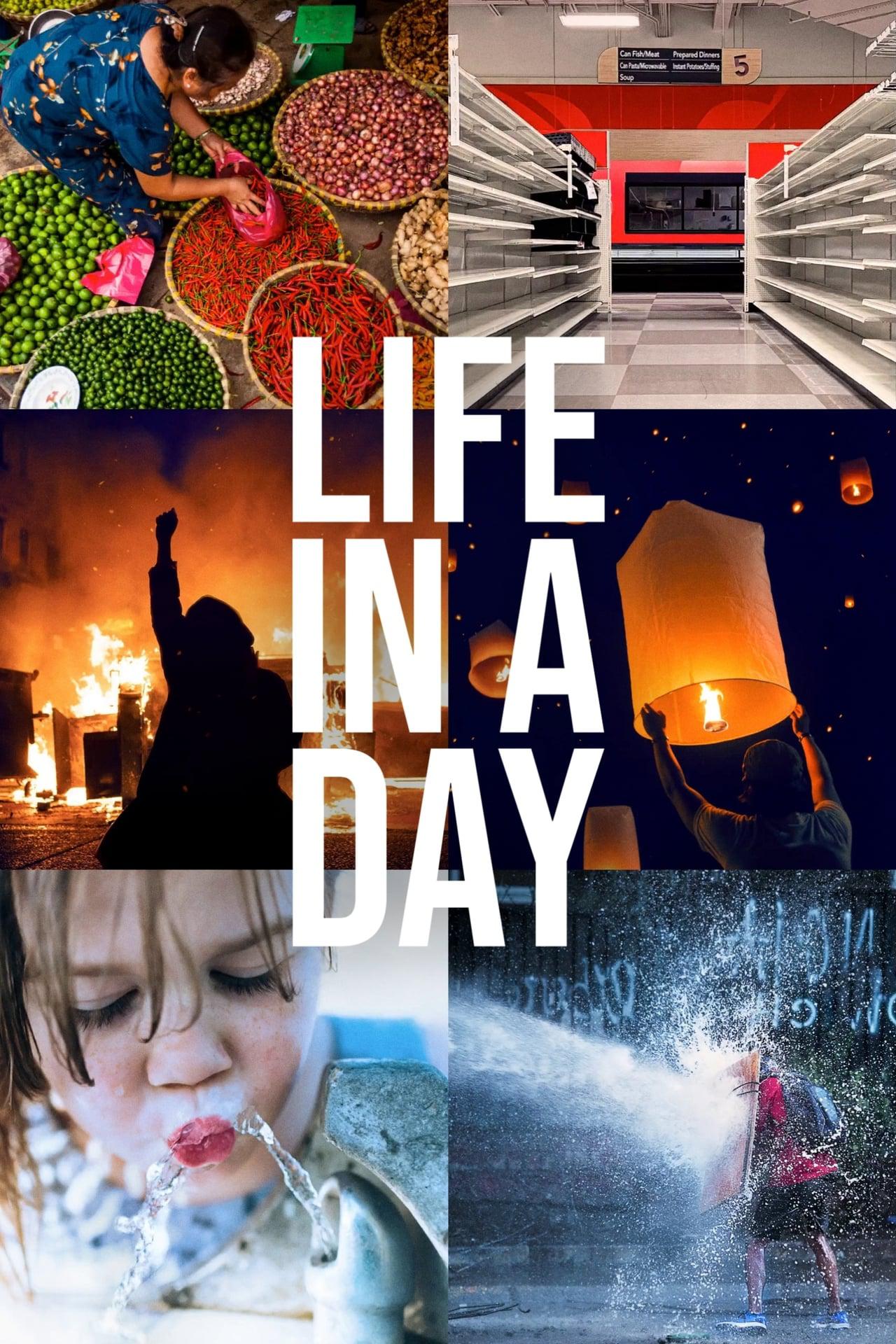 һ.life.in.a.day.2020.2021.1080p.mkv