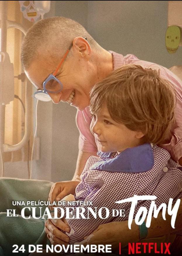 ʼ.Notes.for.My.Son.2020.HD1080P.Ļ.mp4
