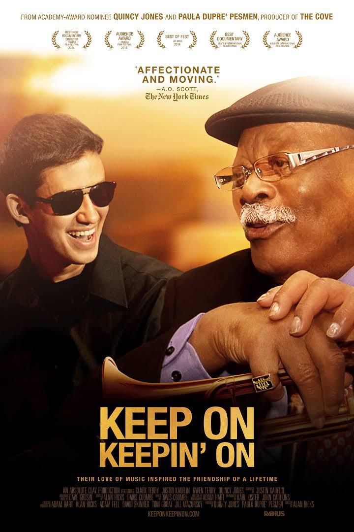 ֵ.Keep.on.Keeping.on.2014.1080p.mkv