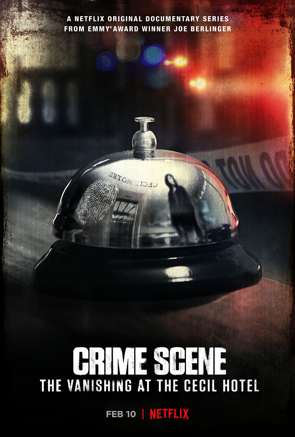 ֳƵʧ¼.4ȫ.WEBrip.720P.Netflixٷ.mp4