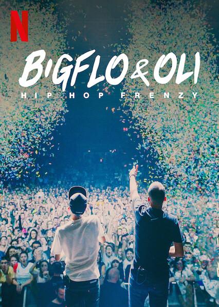 Bigflo & Oli.2020.HD1080P.ٷ.mp4