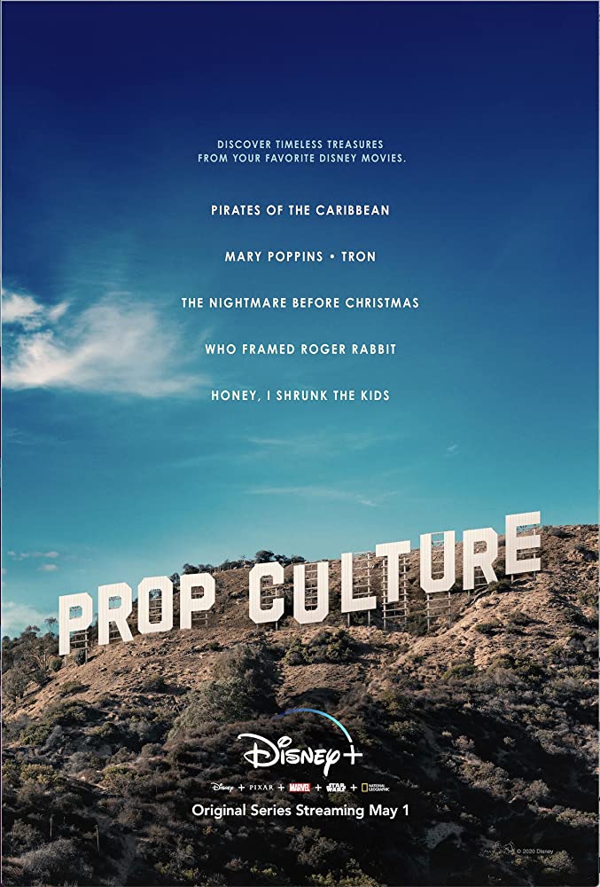 Ļ.Prop.Culture.ȫ08.Ӣ.720P