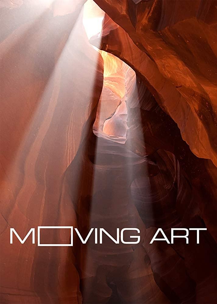 Ȼ.Moving.Art.Season.һ.ȫ02.Ӣ.1080P