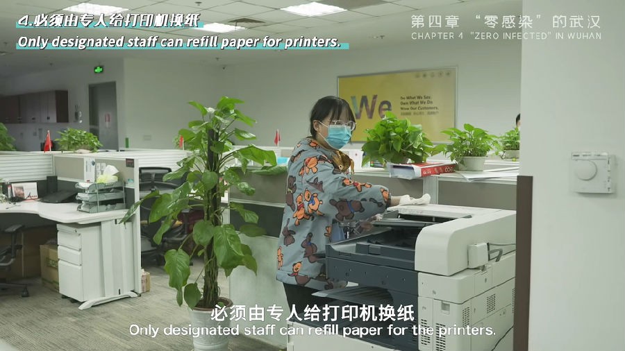 ʱй澳2021