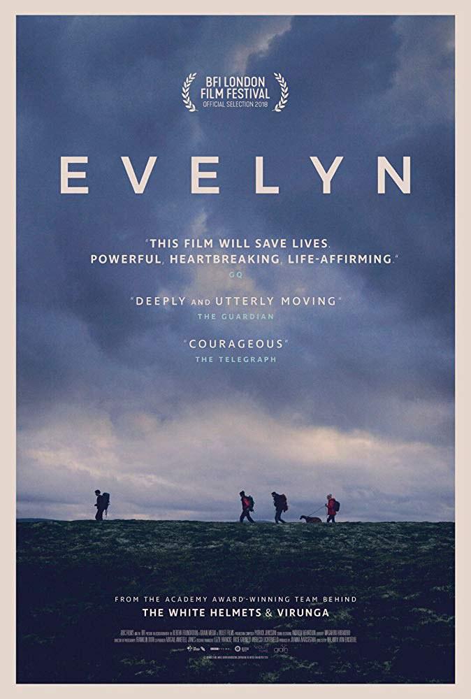 ܽ Evelyn2018