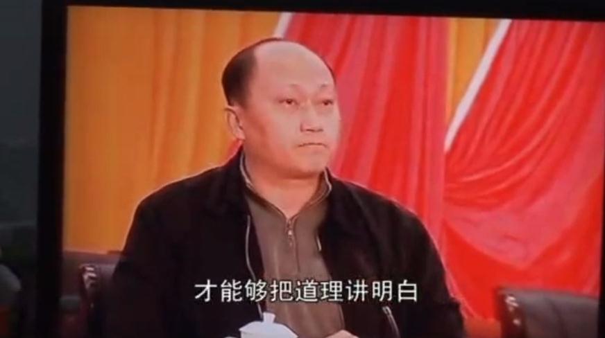 ڿ Three Days In Wukan2012