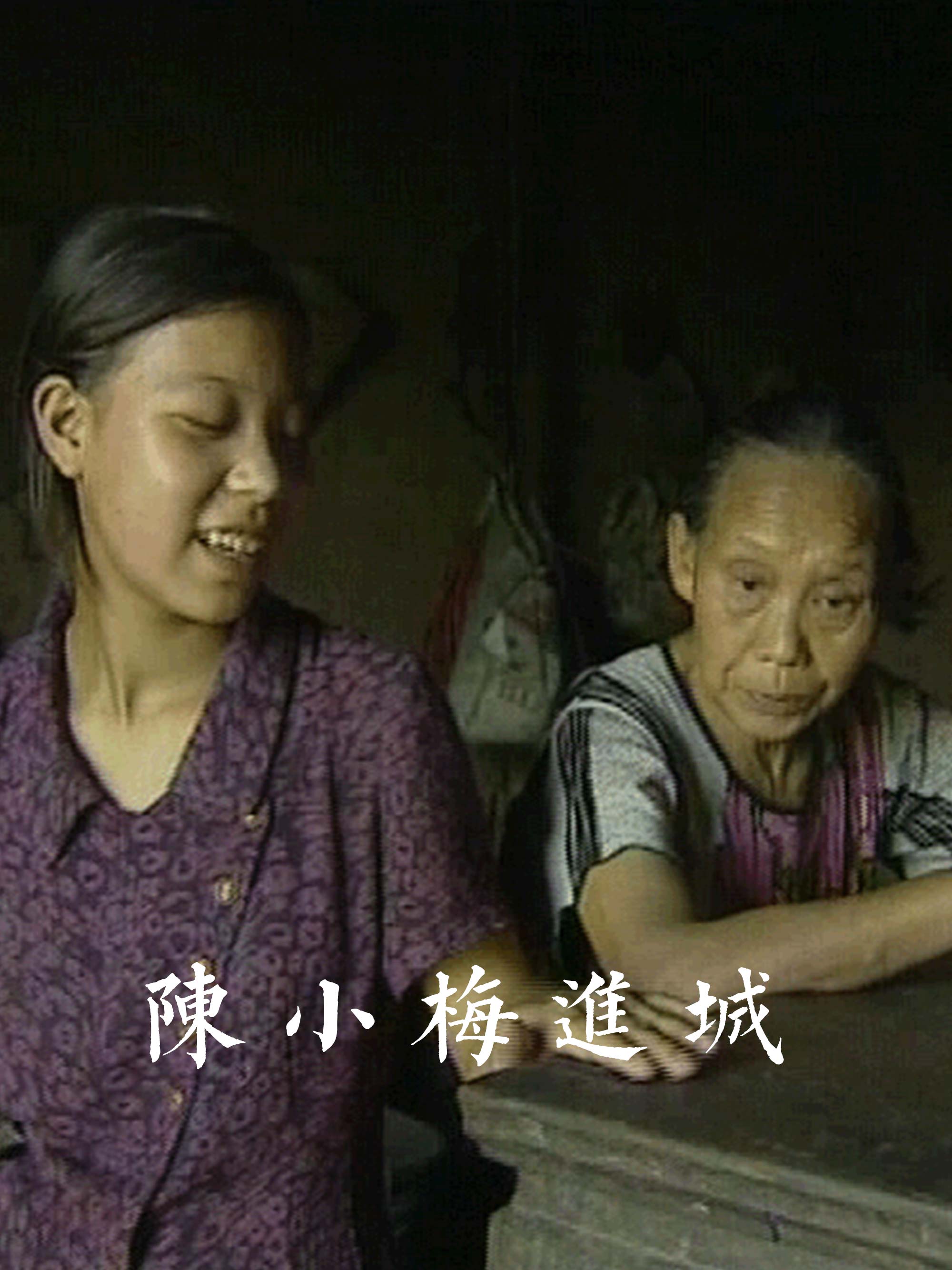 С÷ǣ2004