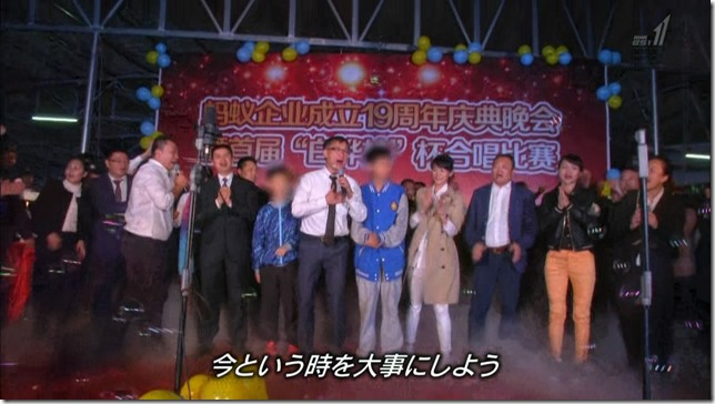 ϡйӪҵҰ裨2016