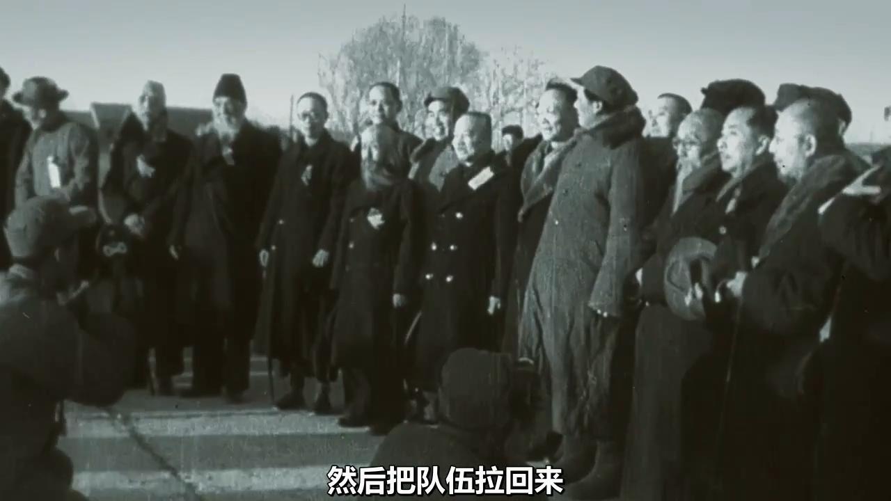 ʷս American Experience: The Battle of Chosin2016