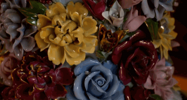 7.gif