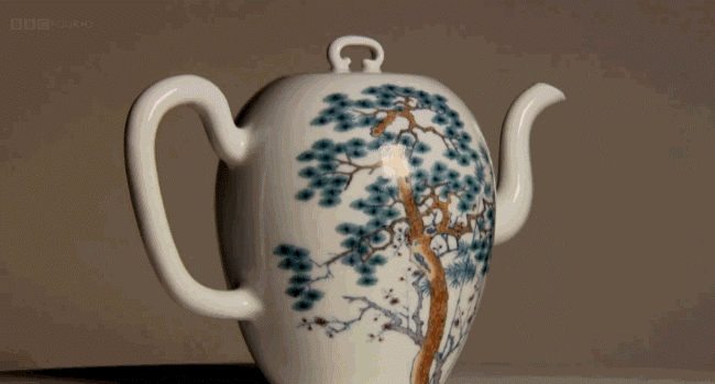 8.gif