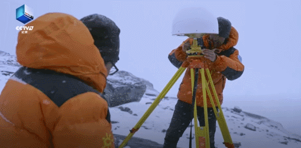 3.gif