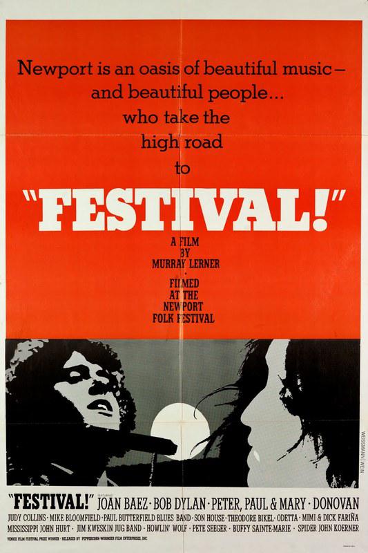 Ŧֽ Festival1967