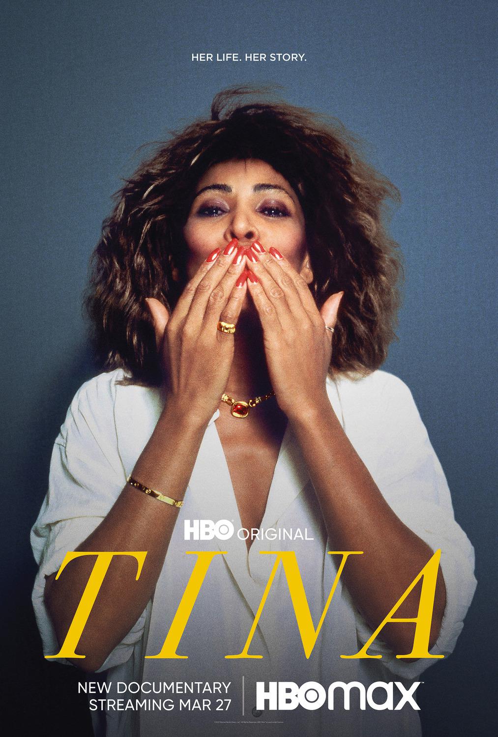  Tina2021