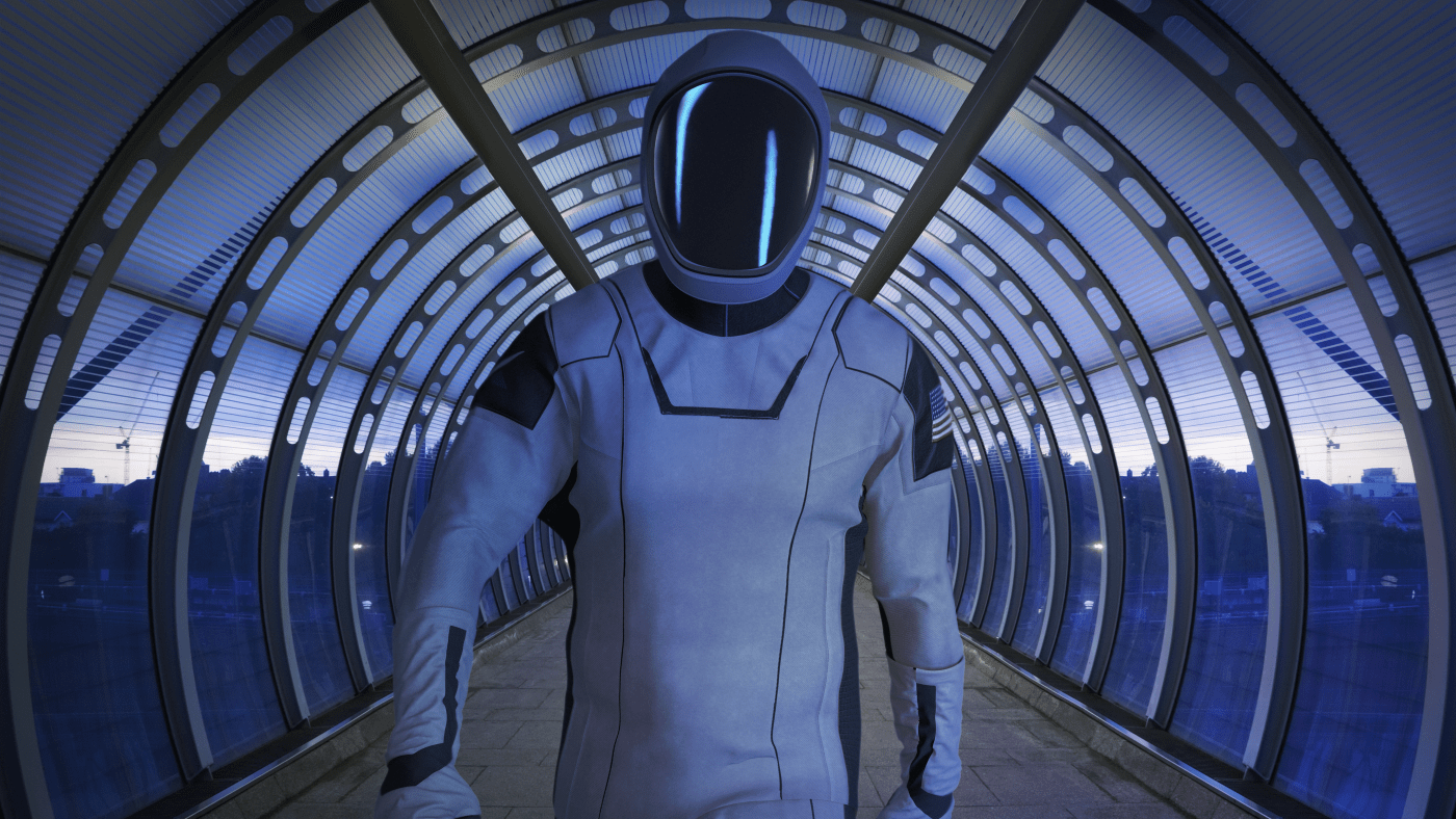 Һպ̫̽˾δ֮ Journey to the Future2020
