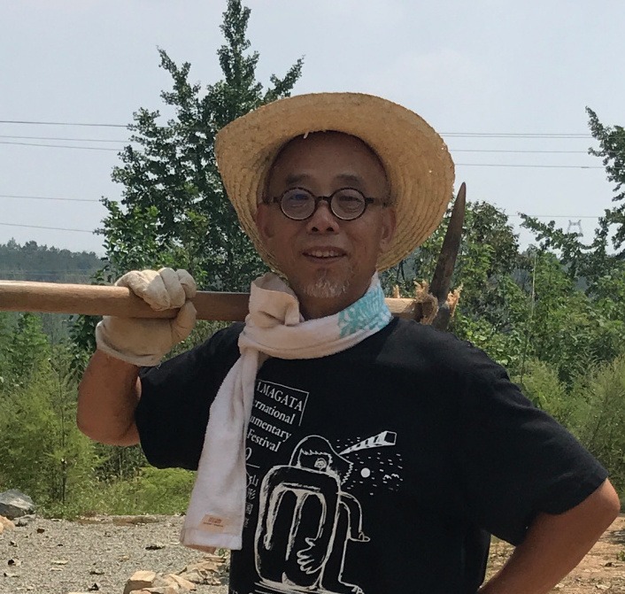 1966ҵĺʱ 1966, My Time in the Red Guards1993