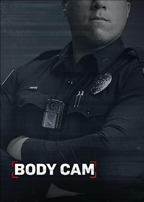 ִ Body Cam Season 1-32018-2021