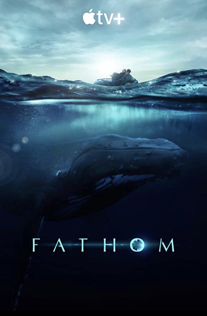 ͷ Fathom2021