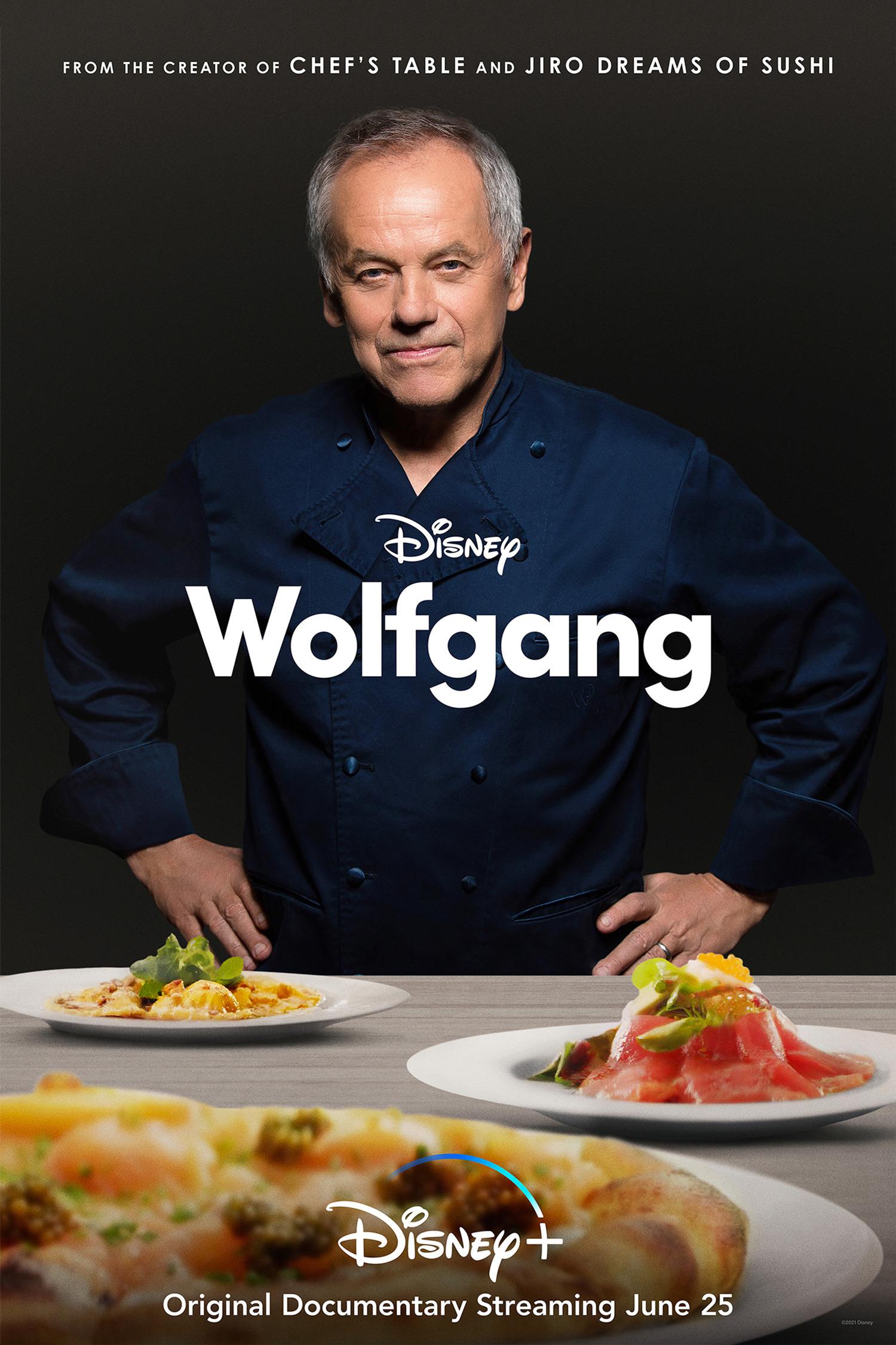 ֶ Wolfgang2021