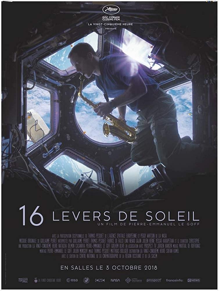 16ճ 16 levers de soleil2018