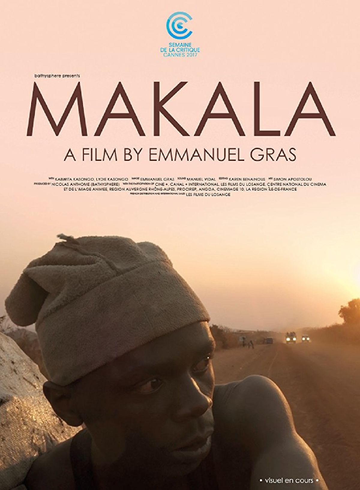 .ӢĻ.1080P.Makala2017