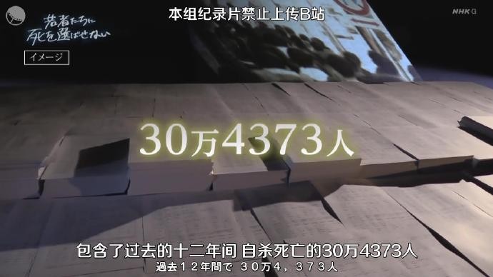 NHKѡ2021
