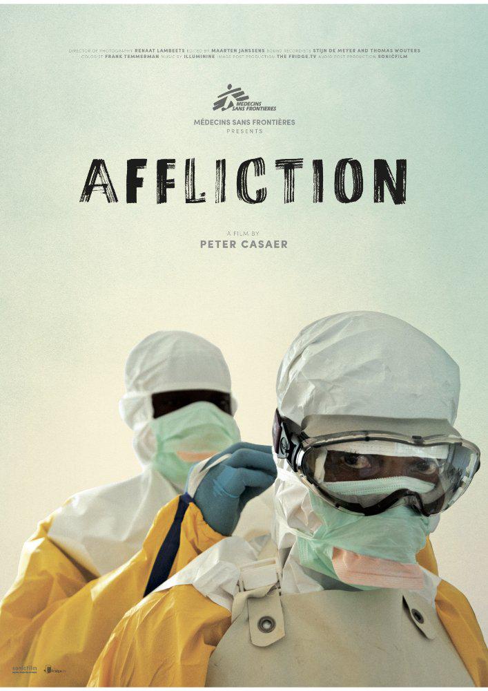  Affliction2015