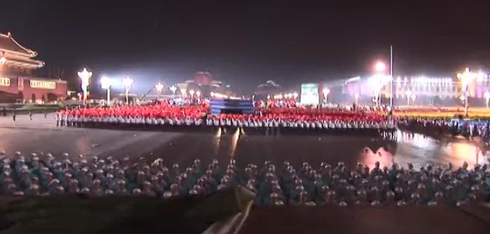 루2009