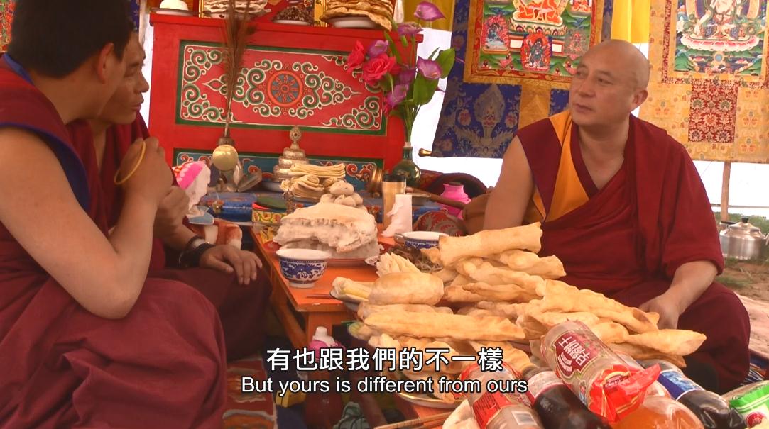 꼪 Young Jigme2014