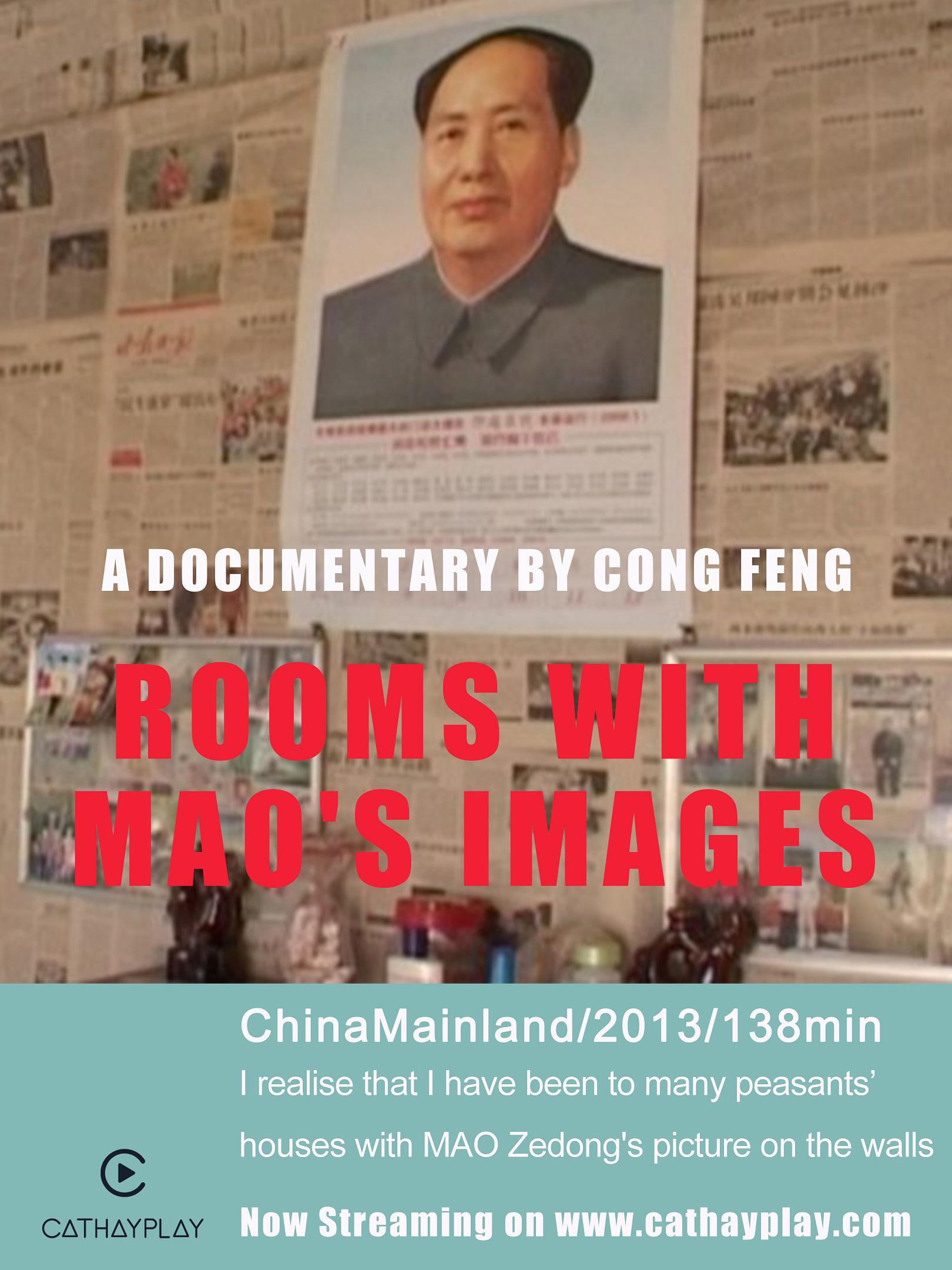 ëķ䣨2015