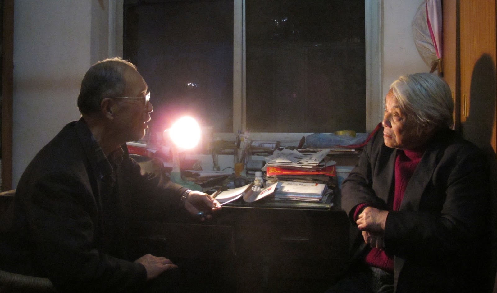 Сͽ Dabao Xiao Laojiao2013