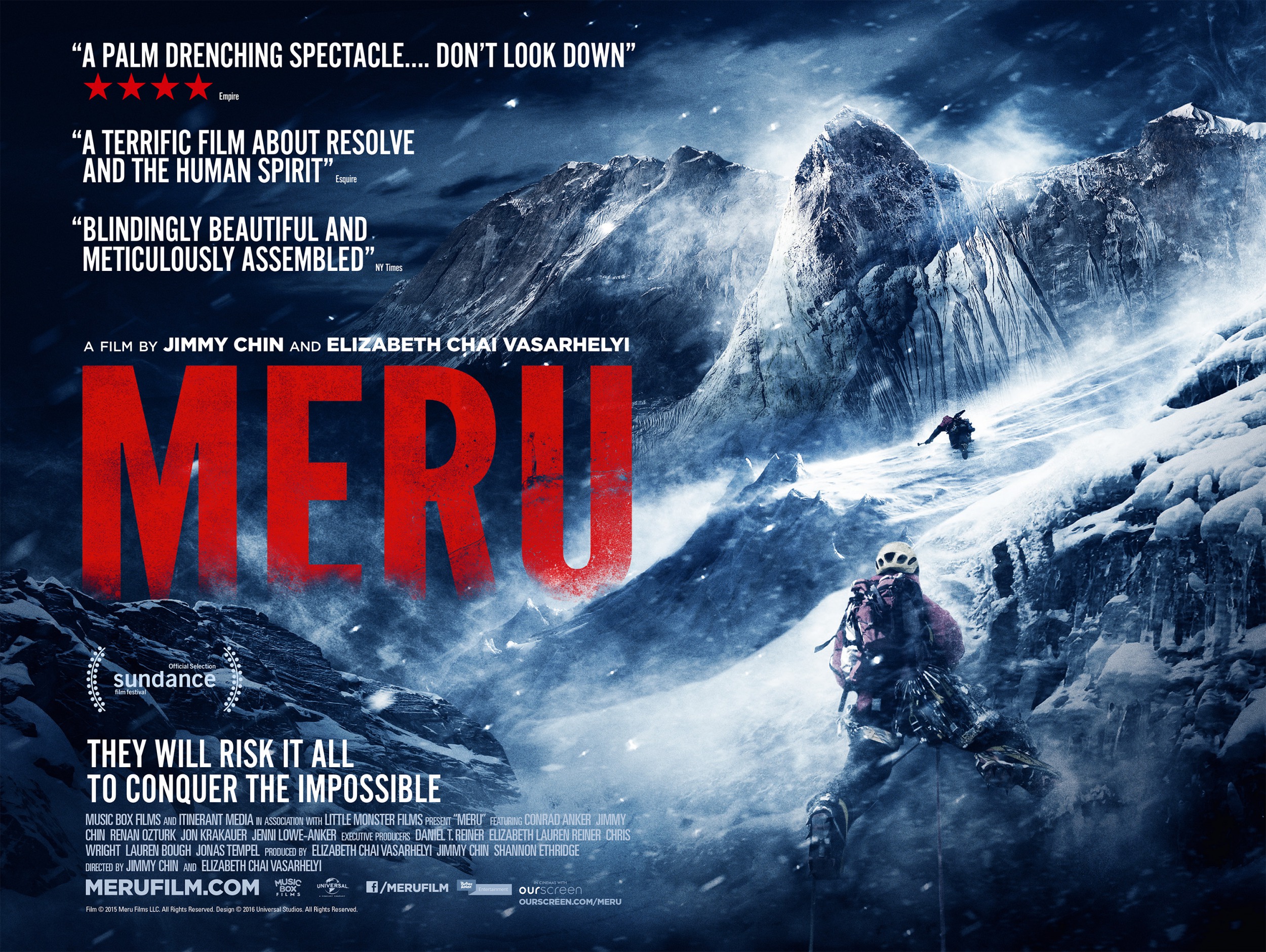 ʵ÷³ Meru2015