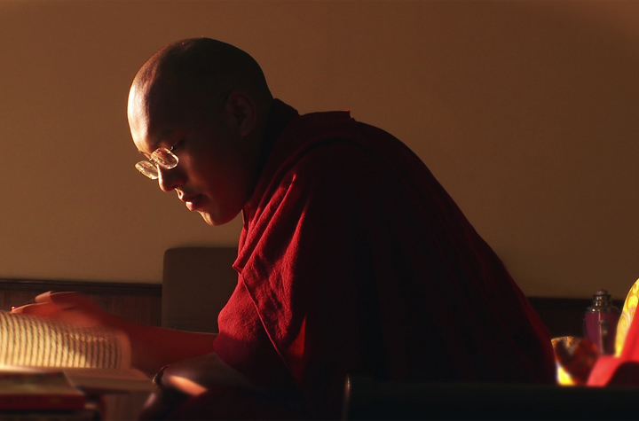 ԸŰ The 17th Journey of Compassion2016