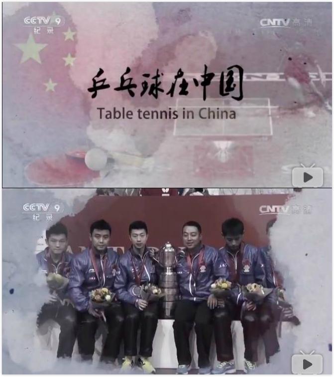 ƹй2015