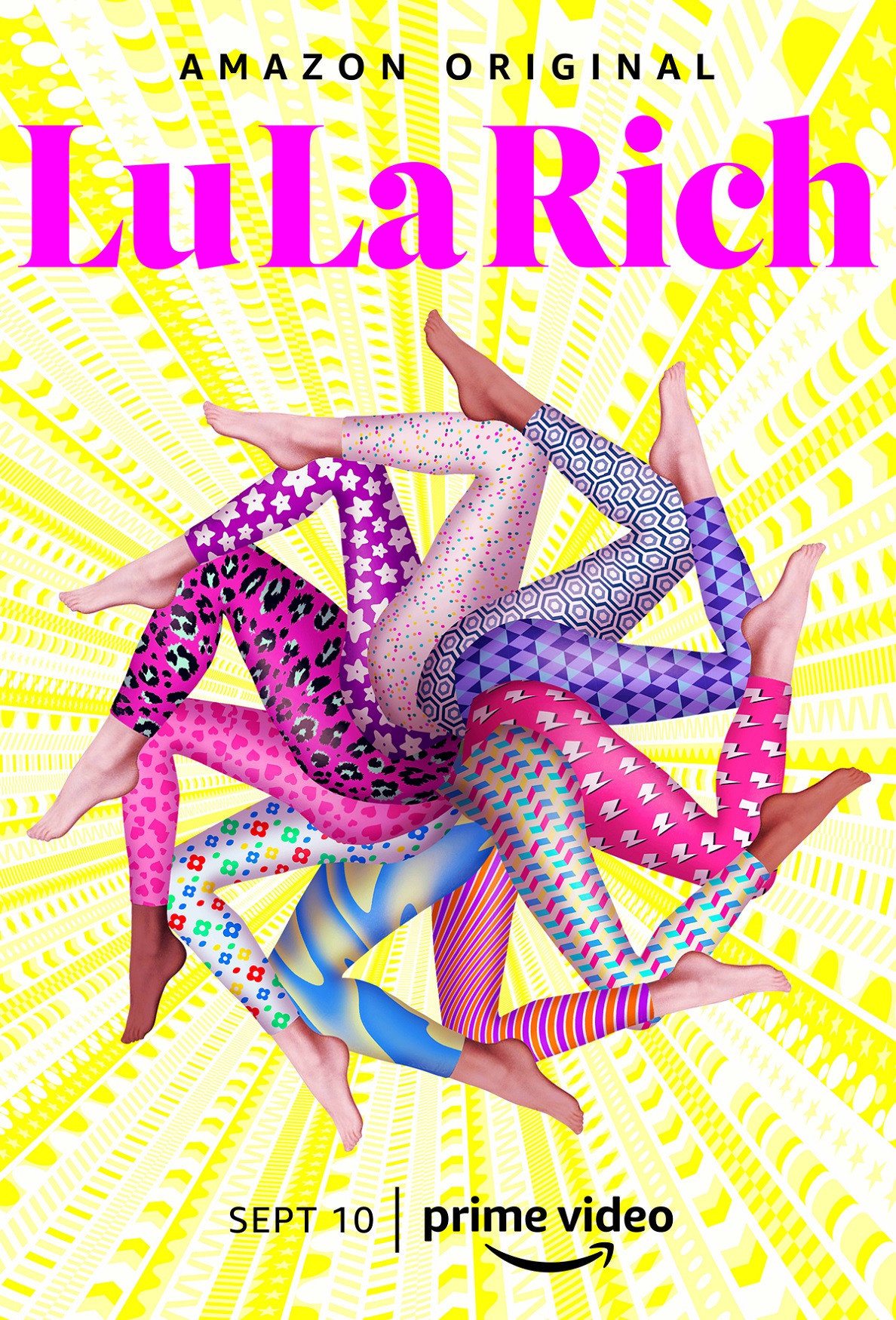 LuLaRich2021