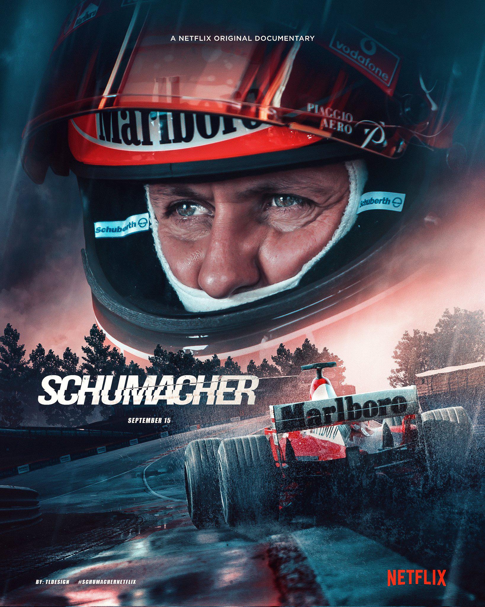  Schumacher2021