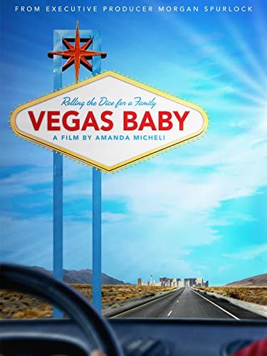 ˹ά˹Ӥ Haveababy2016