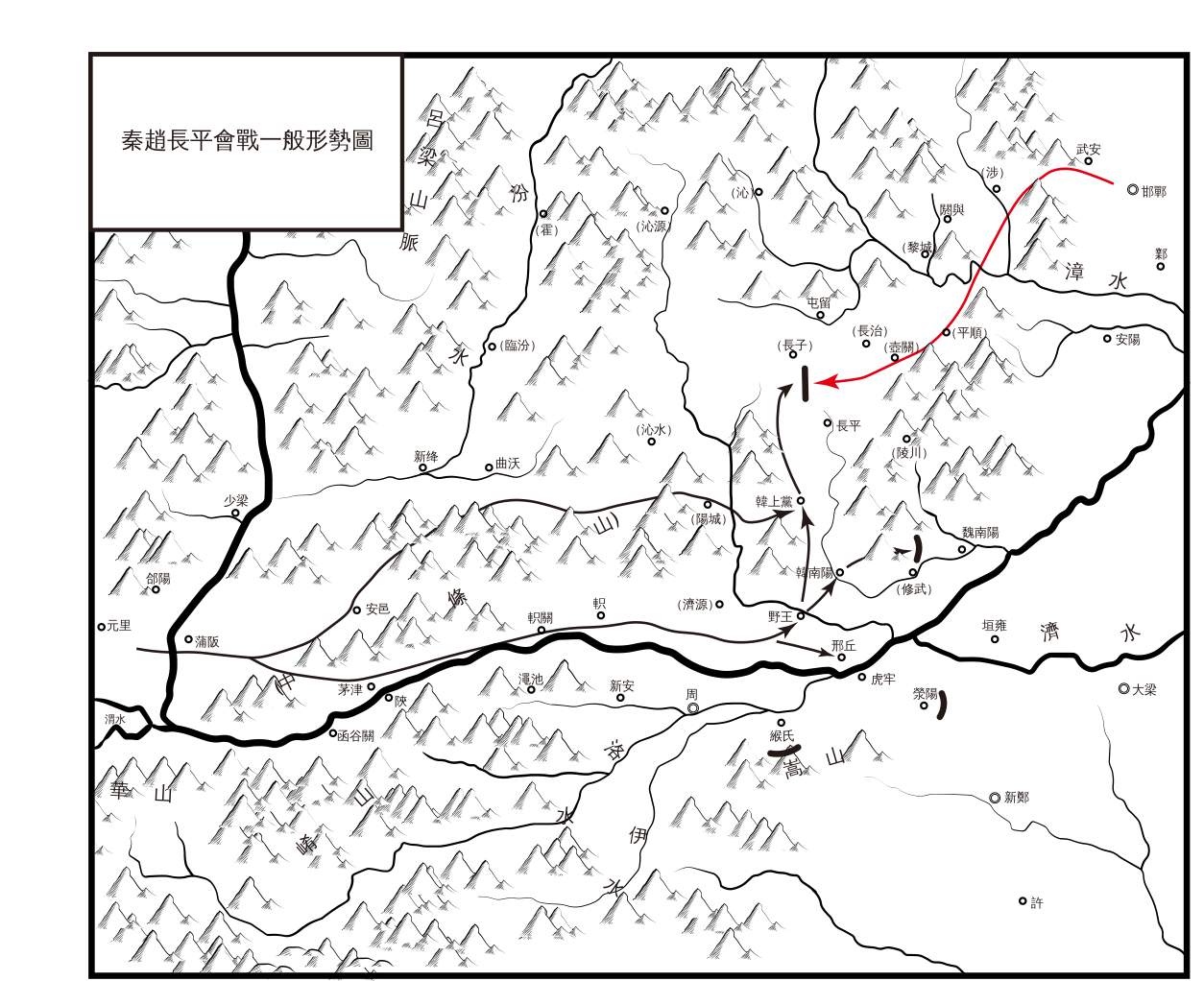 Ѫƽ (2017)