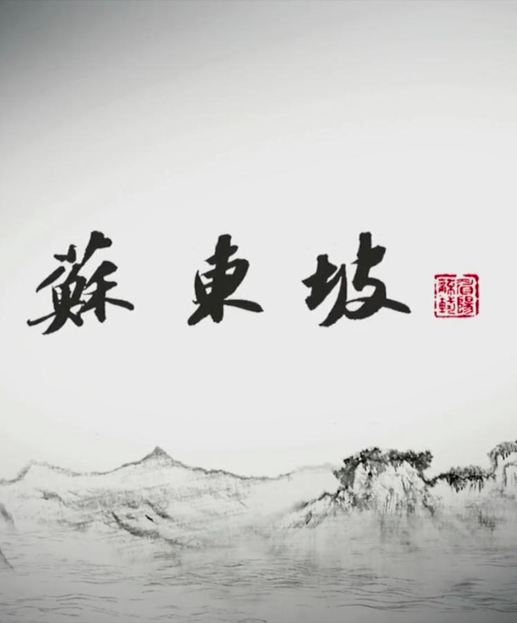 ն..ȫ6.2160P (2017)