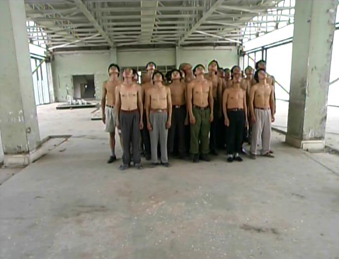  (2002)