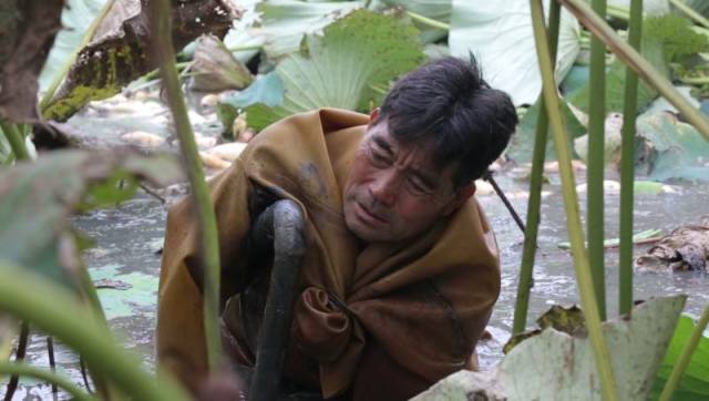 ź (2017)